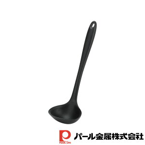 y2ZbgzTOUCH st VR[  (BLACK) |   ubN [h   VR Lb`pi Vv VR[  Lb`   ϔMx230x 