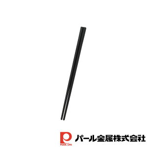 y2ZbgzTOUCH st VR[ؔ23(BLACK) | ubN VR ؔ  ΂ H@Ή ϔMx230x  VR[ Lb`pi   ؂΂ t V