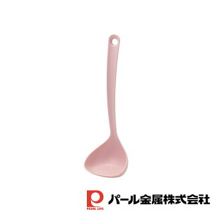 y2Zbgzi`NbNsA エ(sN) | sN エ    H@Ή Xv[  {  킢 W J[ p  p[