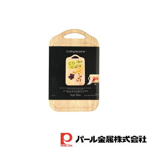 p[ X^Cv[g JbeBO{[hM(o[Ebh)H | o[Ebh p[ ܂Ȕ Lb`pi  MTCY H ي ؐ VR M p܂Ȕ t