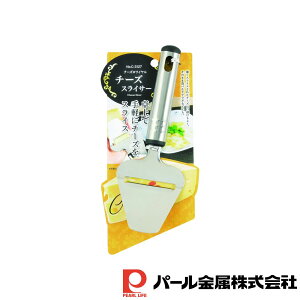 y2Zbgz`[YC `[YXCT[ | T_ XCT[ pX^ XCX C `[Y sU Lb` y XeX Vo[  IV Vbh Vb