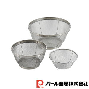 p[ VC XeX[^U3_Zbg(15E19E25cm) | VC p[  XeX [^ XeX Lb` H@Ή p[ qI ؂ 炦 