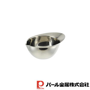 y2ZbgzGbIO[ XeX傤ǂ{[10cm | Gb O[  XeX Lb`pi {[ XeX {E  ʎq  ֗ ي H 
