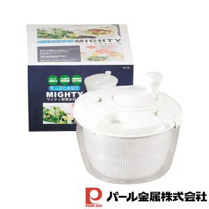 p[ Ղ萅؂ }CeBؐ؂ | p[ ؂ }CeB   T_ ؐ؂ Ղ Xsi[  ؂ lC Lq Lxc Lb`pi ؂