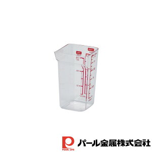 p[ HAKARI XvʃJbv300ml | p[ HAKARI vʃJbv X c` RpNg Jbv v Lb`pi Lb`  vX`bN NA َq  {