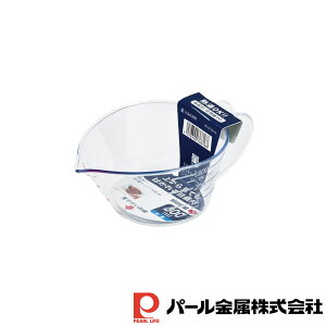 p[ HAKARI ₷vʃJbv300ml | p[ HAKARI vʃJbv ͂ H@Ή v Jbv ϔM Lb` Lb`pi  ₷ NA