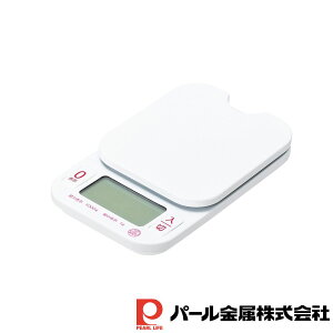 p[ HAKARI fW^Lb`XP[1.0kgp | p[ HAKARI  ₷ ͂ fW^  ٗpi Lb`pi v Lb` zCg  vʃc[ xv 