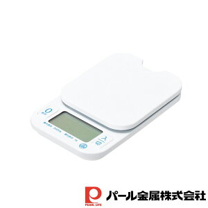 p[ HAKARI fW^Lb`XP[2.0kgp | HAKARI p[ ₷ Lb`pi  ٗpi ͂ fW^ v   Lb` zCg َq ʂ v