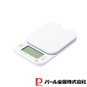 y2ZbgzHAKARI fW^Lb`XP[3.0kgp | HAKARI ₷ ͂ fW^  Lb` zCg 3kgp Lb`pi  ٗpi  Ɠd  傫 v d