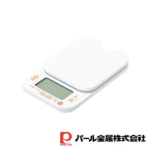 y2ZbgzHAKARI fW^Lb`XP[2.0kgp(0.1gP) | 1gP HAKARI ₷ ͂ 2kgp Lb`pi  ٗpi  Lb` vʊ ʂ XP[ َq