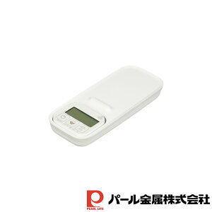 y2ZbgzHAKARI т̃J[ʂLb`XP[2.0kgp | HAKARI  Lb`pi v    J[ vZ d ʂ  Lb` G e v 