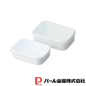 p[ ANeBA t[h&`{bNX  E  Zbg | ANeBA t[h  p[  ٓ lp p^ WΉ ٓ ۑe sNjbN u 