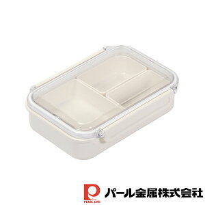 y2Zbgzz[[x qt`{bNX650(x[W) | x[W qt { 1i ٓ M Ⓚ ֗ O[ Vv Y fB[X jp p