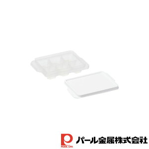 p[ ₽y o₷ACXg[6(Wt)2g | ₽y Wt p[ XM X { ACXg[ RpNg pX Xg[ t^ zCg X 