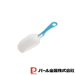 �y������2�Z�b�g�z�N�[�������h �܂肽���߂�A�C�X�X�R�b�v | �N�[�������h �X�R�b�v �܂肽���߂� �X �܂肽���� �A�C�X �X�X�R�b�v ���X ������ �������₷�� �܂��� �����߂� �R��