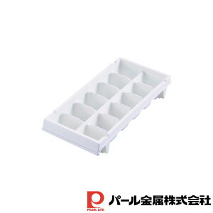 p[ N[bV ACXg[ L (zCg) | ACXg[ N[bV p[ zCg XM X pX Xg[ 傫 ۗ  [֗ nɂ ACXg[L 