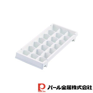 p[ N[bV ACXg[ M (zCg) | ACXg[ N[bV p[ zCg XM X lp pX ACXg[M Xg[ MTCY Xg[ p^X ubN