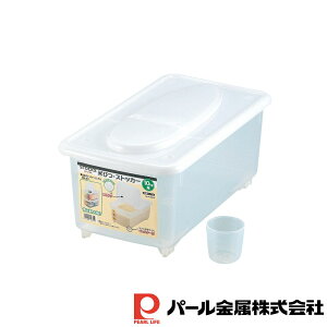 y2ZbgzXgbNX ĂтEXgbJ[10kgp(vʃJbvt) | vʃJbvt XgbNX Ăт XgbJ[ { XgbJ[10p  ۑe Hi