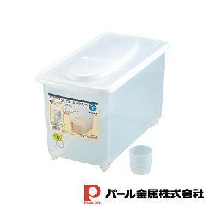 p[ XgbNX ĂтEXgbJ[15kgp(vʃJbvt) | vʃJbvt Ăт XgbNX p[ XgbJ[ { XgbJ[15p