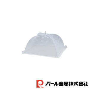 p[ zCeB HJo[ S | HJo[ zCeB p[  ㏬ t[hJo[ STCY Hᒠ HP ԕ Jo[ bVf 悯 zR悯 H L