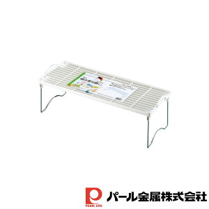 y2Zbgzvr[ PCςݏd˒I L | vr[PC LTCY vr[ VN[ Lb`[ ςݏd˒I PCςݏd˒I [ VN Lb` bN ObY [I [