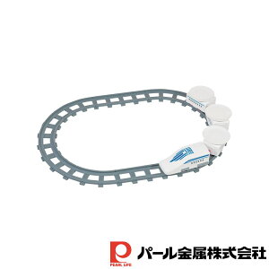 p[ E`Ŋy gC]i | p[ d gC dr eCNAEg  ]i p[eB[ M6 ]  V q p[eB[ LbY  