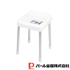 p[ X^CsA oXXc[40cm(zCg) | zCg p[ oXXc[ oX`FA C֎q CCX { ֎q oXpi  CX  qǂ l C 