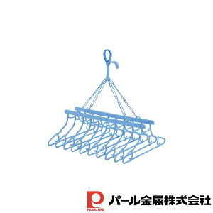 p[ x^ 10AnK[(u[) | 10AnK[ p[ x^ u[ nK[  TVc YVc L~\[ 󊱂