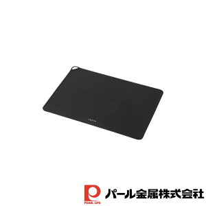 y2ZbgzTOUCH st VR[V[g BLACK | ubN }bg ~ h~ H@Ή ϔMx230x ܂Ȕ  {E h~ W VR[ LY LYh~ IV 