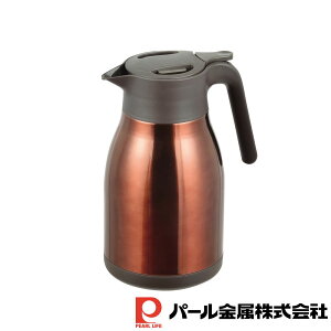 y2ZbgzJyX XeXe[u|bg1.5L(uE) | uE JyX |bg  {g ۉ |bg ۗ XeX J炭炭 ߋ @r }z[r 