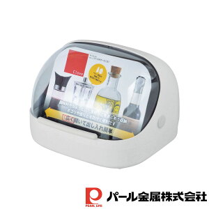 _r[TL^p[ N[u t[htP[X  y݌ɗLz | ۑe { bN  Lb`pi H  Jo[t  Lb`  