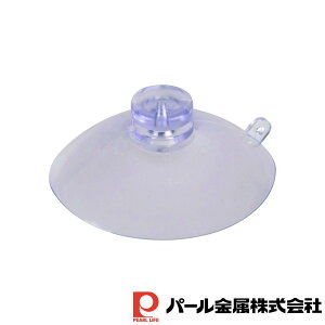 p[ `[tpzՃZbg | p[ `[t { Lb`G Lb` Vv tCԂ IV ^[i[ z p `[tp Lb` Pi z