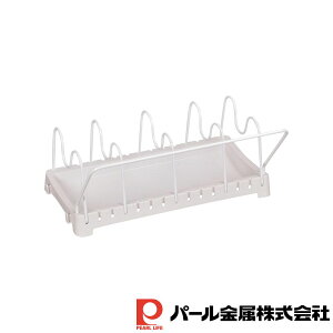 p[ AWt[ opEtCpbN | p[ op  op tCp bN { zCg [ [bN Lb` W   䏊 