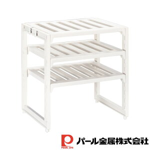 p[ AWt[ Lb`VFt3i | p[ 3i  [ VN [bN { 䏊 Lb` Lb`[ [I I  bN tbNt g VN