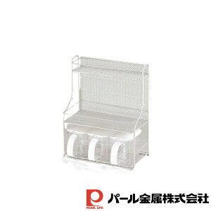 p[ Lb`Xg[W X^h3i | p[  X^h 3i bN Lb`[ P[X KXg[W Vo[