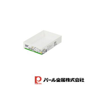 y2ZbgzL[uvX g[210 | g[210 g[ Lb` [ o   gݍ킹