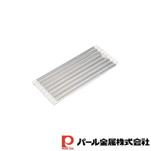 y2ZbgzfAX XeXXChpCvI | fAX pCvI XCh XeX Lb` ؂胉bN ܂肽 ؂ bN I T|[g VN 