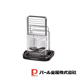 y2ZbgzVvXg[W E܂ȔX^h(ubN) | ubN  ܂Ȕ X^h [  Vv Lb`pi hTrH qI ƒp  X^h