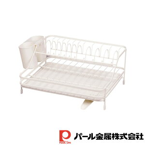 p[ AX^ fBbV؂胉bN(g[) | p[ AX^ ؂ ؂肩 ؂胉bN   􂢂₷ RpNg e 傤ǂ HJS  