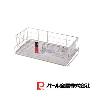 p[ ChCWp 18-8XeXX؂oXPbg | p[ { X H XeX ؂  ؂胉bN X΃g[ qI oXPbg v 