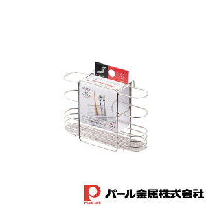 p[ ChCWp 18-8XeX؂|Pbg | p[ ؂ H |Pbg p XeX {  ؂胉bN Jg[ JS ؂肩 䏊 [ 