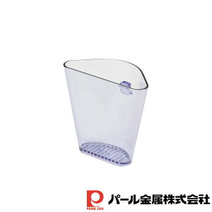 p[ ANA ؂|Pbg(u[) | ANA u[ p[ O ؂肩 ؂胉bN { ؂ |Pbg ͂ Xv[