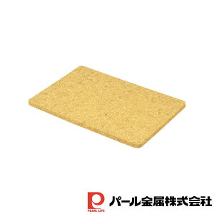 p[ I[uVFt RN~ p^28×20cm | p[ RN~ p^ p^28 RN ~ Lb`pi 3452uE 20cmuE ~ 炵 Ȃׂ gxbg |bg}bg