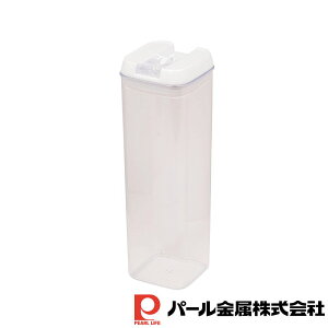 p[ o[DEȒPbN VXeRei1.9L | p[ Rei ۑe pX^P[X VXe pX^|bg pX^ e   炵 ObY ACfA Z ֗ ̓ 
