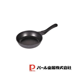 p[ y XgO}[utCp20cm | p[ y tCp20cm tCp KXΐp y ubN R[eBO t[ y LXg 4w O3w  