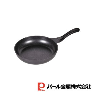 y2Zbgzy XgO}[utCp26cm | tCp26cm tCp y KXΐp R[eBO  t[ Lb`pi ubN y LXg 4w