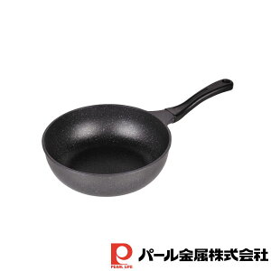 p[ y XgO}[uߓ26cm | p[ y ߓ26cm uߓ [^ tCp KXΐp ߓ y  Lb`pi t[  ~[pi y L