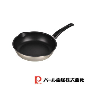 y2Zbgzy킴p ӂfH[^tCp26cm | y킴p KXΐp y tCp  tbfH [^ y p[ Lb` uߓ e[u ~[ Lb`pi