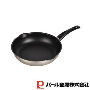 y2Zbgzy킴p ӂfH[^tCp28cm | y킴p tCp y KXΐp Lb`pi  tbfH   v [^ uߓ Lb` 