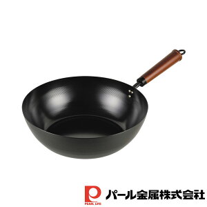 y2ZbgzSH[ ߓ30cm | SH[ ߓ30cm tCp ߓ uߓ [^ IHΉ S 2977ߓ30 I[M S ؓ  Op Lb` 2977ߓ30c